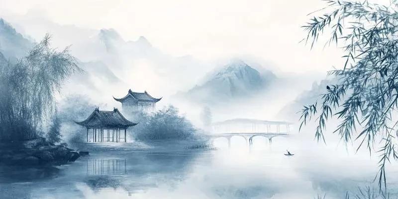 滦州有个武生叫童之杰，曾经收藏了一把锋利的宝剑，自称能用它斩杀鬼狐，人们都