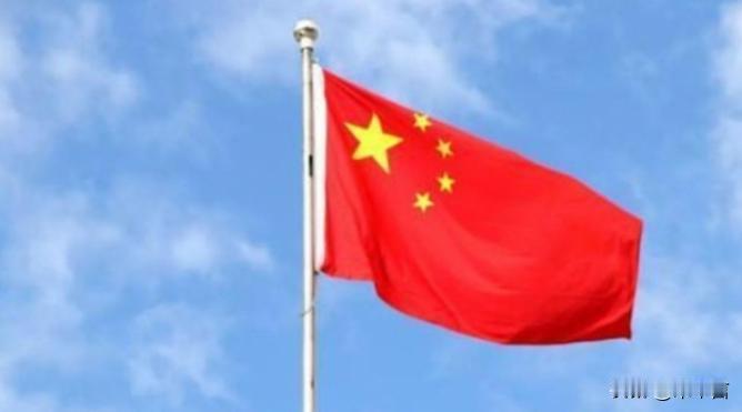 解放军内部又有动作了！就在军内接连扳倒多名重量级"蛀虫"之后，整顿并未收手，反而