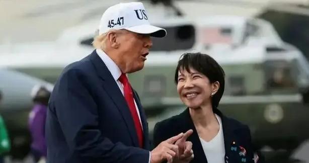 这脸都要被打烂了！就在2月19号，特朗普在华盛顿主持那个所谓的加沙“和平委员