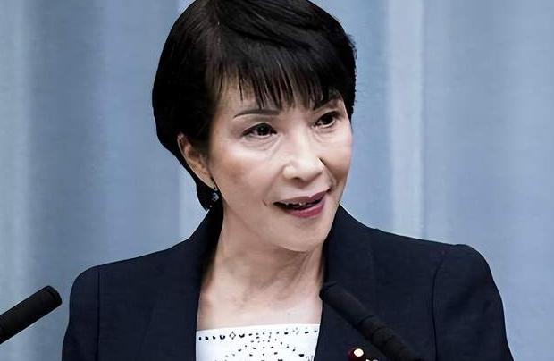 “我们的导弹能把福建舰送进海底！”高市早苗这句狠话放出来的时候，日本记者都替她