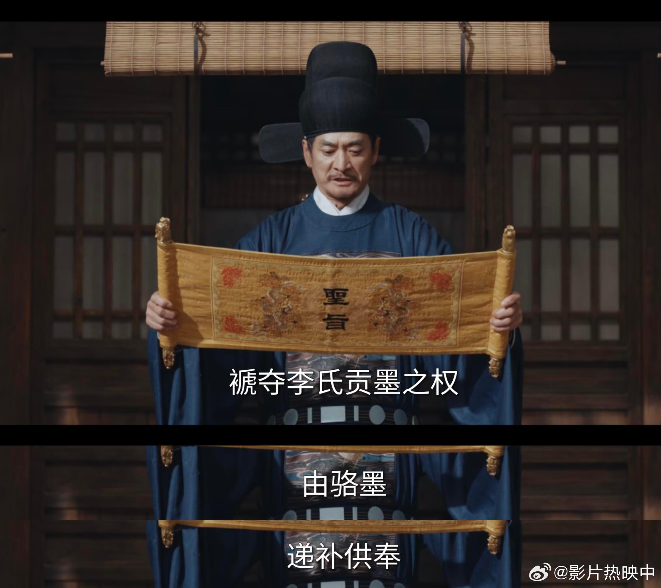 家业一艘船向死一艘船向生有些遗憾和痛注定不能遗忘，那就用美好的回忆来冲淡忧伤。李