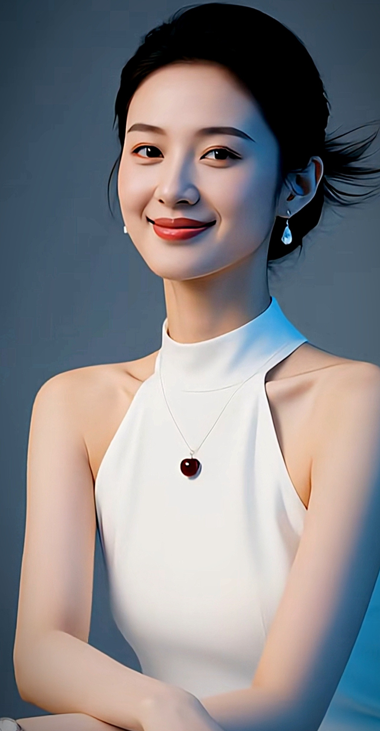 （摘转）你越淡，人越顺。1、说话淡，“可以，好的，无所谓，随便，没关系，也行，恩
