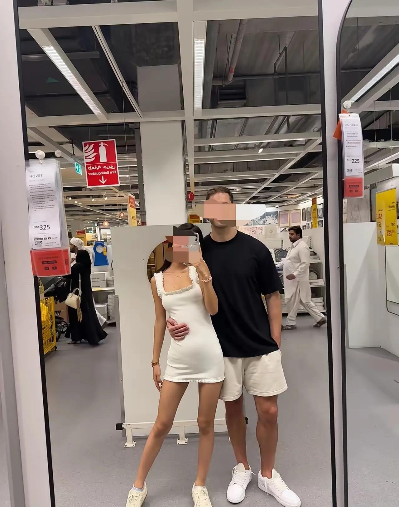 洛杉矶去年那217个华人求助电话，看完真是让人心里一紧，居然八成都是刚落地没多久