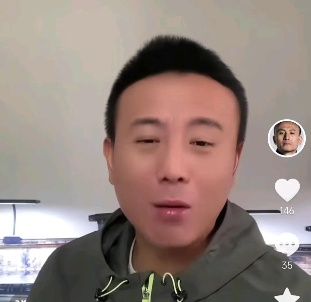 前国脚毛剑卿认为，著名前锋苏亚雷斯其实素质很差。他表示，苏亚雷斯之所以喜欢在场