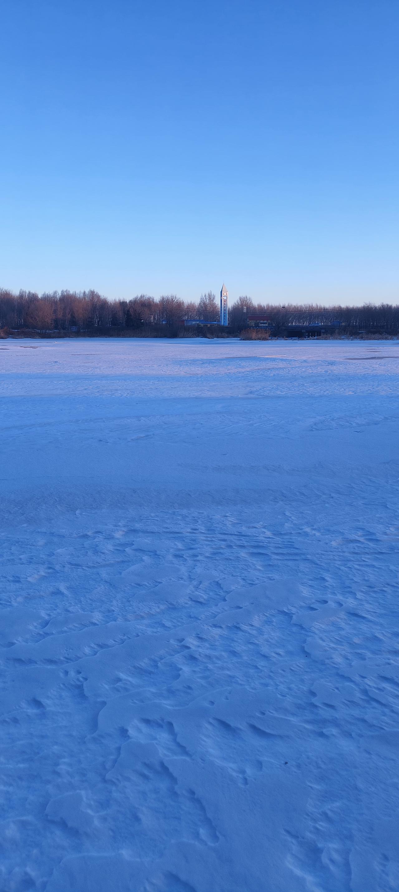 马年将至你对新的一年有何期盼马年我对新的一年的期盼是二宝考公成功上岸，家人身体健