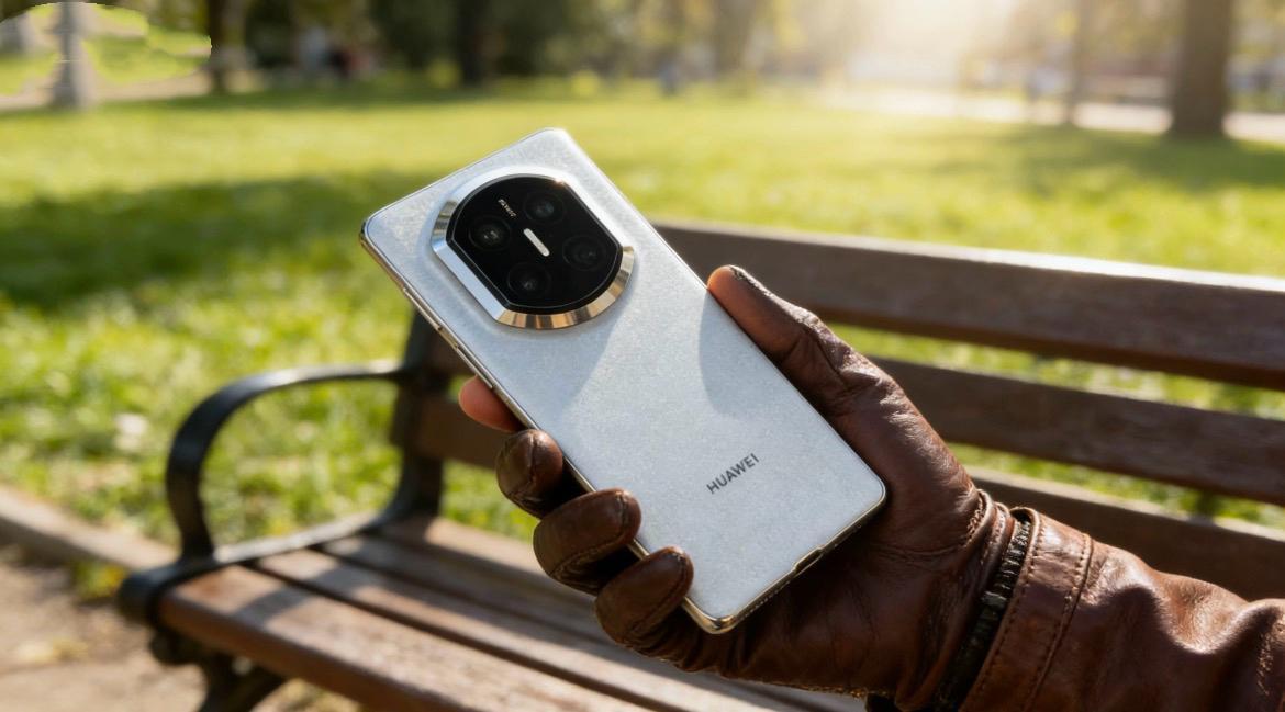 MateX7和MateX6区别在哪里？一文看懂两代折叠屏差距华为Mat