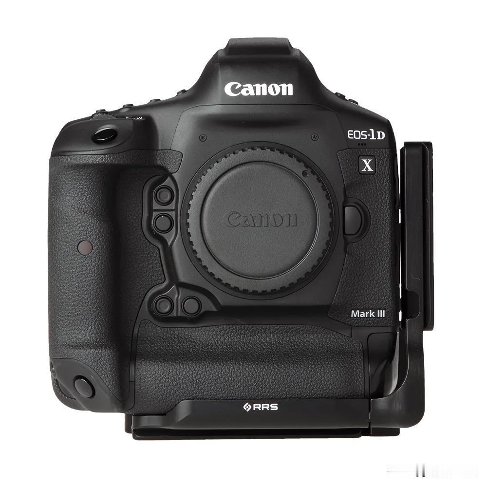 单反落幕、无反登场：日本影像帝国的自我革命与世界转向单反（DSLR）从20