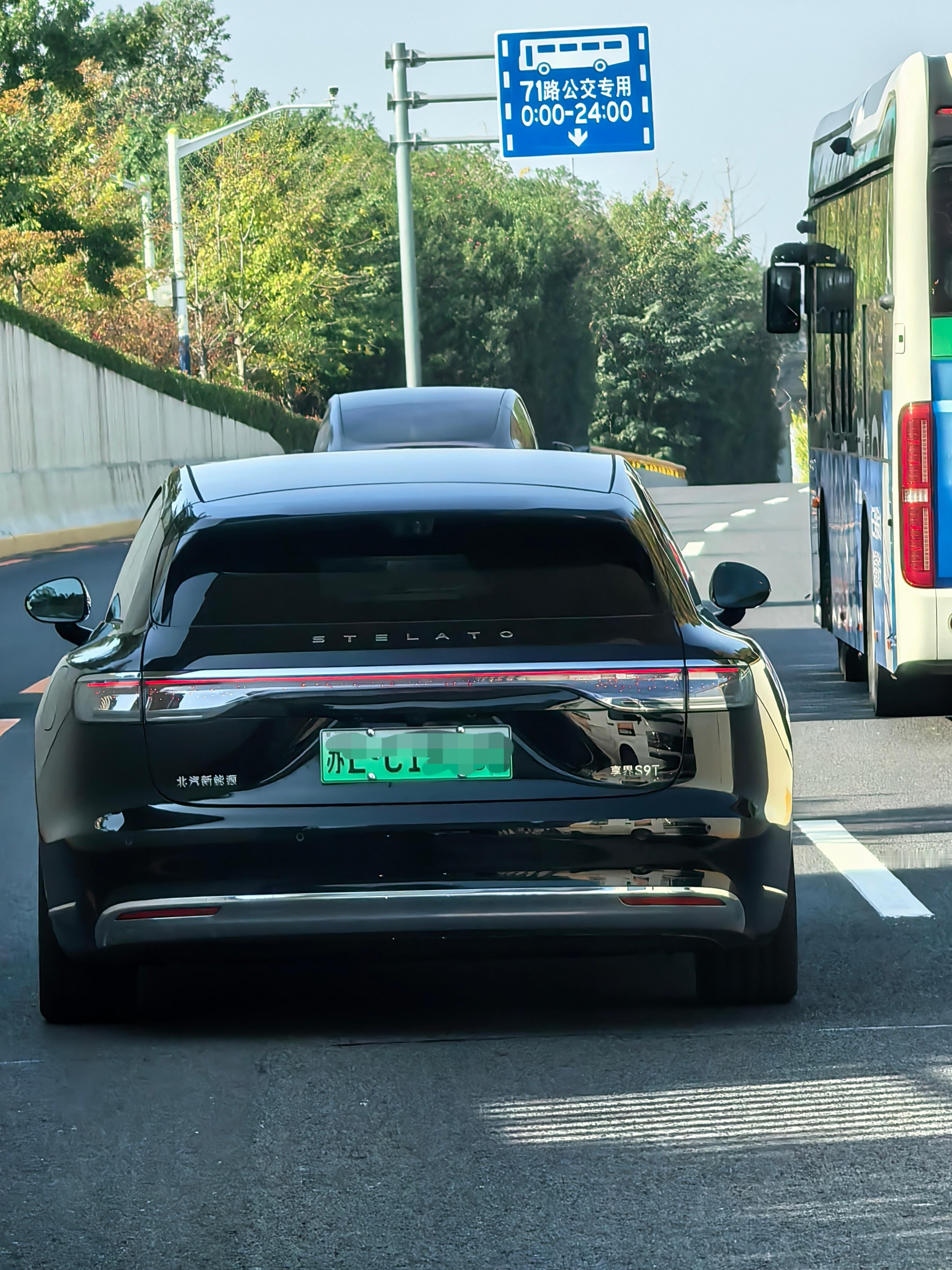 这宽体姿态真不错啊，要不要换个9T？