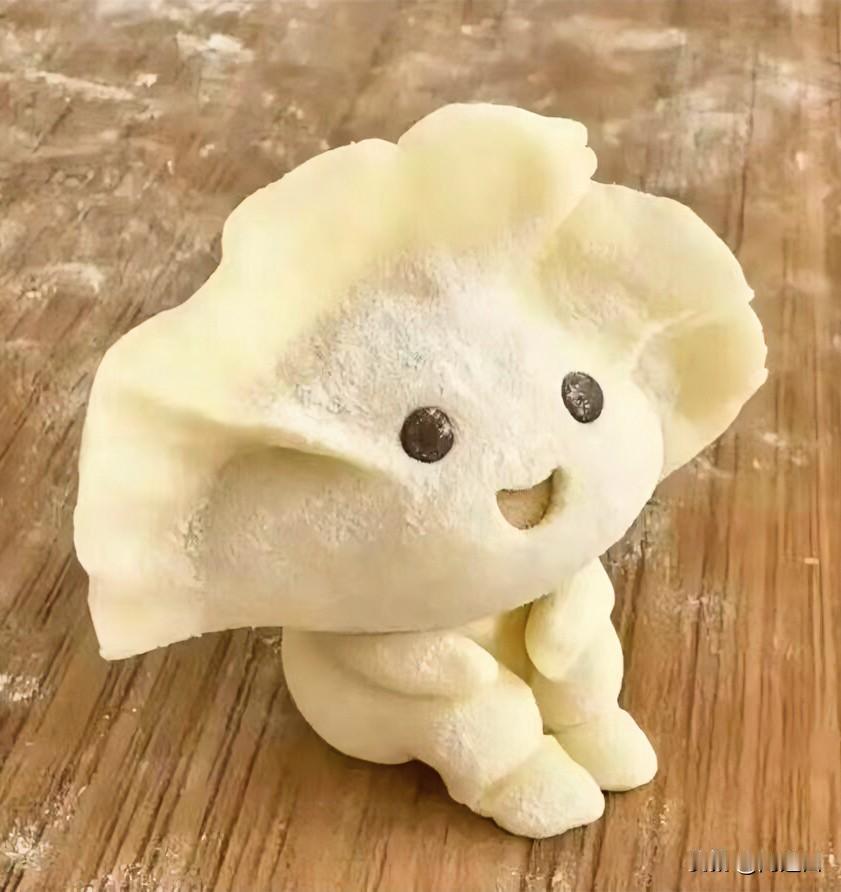 对于人生最大的福报，竟然有99%的认为是它！于是有人就问了：很想知道，难道猝