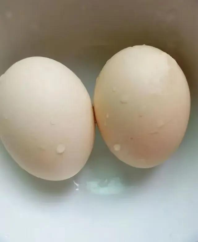 这20多种家常食物，多吃比进补更养人奉劝所有人：真正养人的好物，从来不是专
