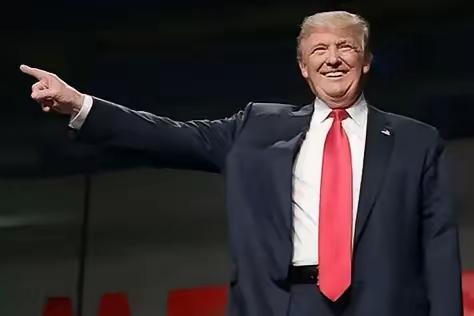 局面变天了！特朗普准备批出天价对台军售时，中方却首次用“军事压制”直接回应美国威