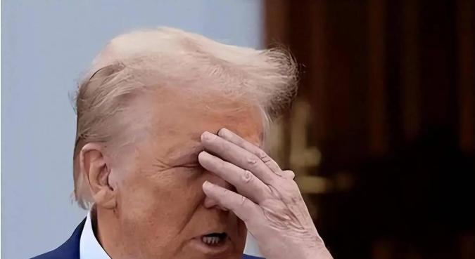蹲了170天美国黑狱的委内瑞拉前总统马杜罗，怎么也想不到，自己这辈子还能有翻盘的