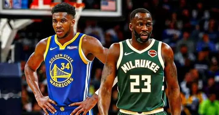 NBA交易截止日！国王豪组5巨头，湖人错失良机
