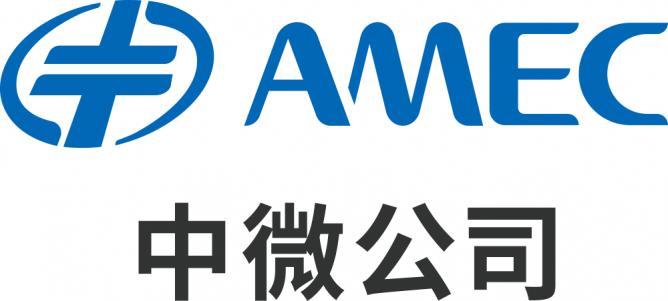 中微半导体再获核心专利！国产半导体设备突破关键工艺🔩🇨🇳中微半导体设备（