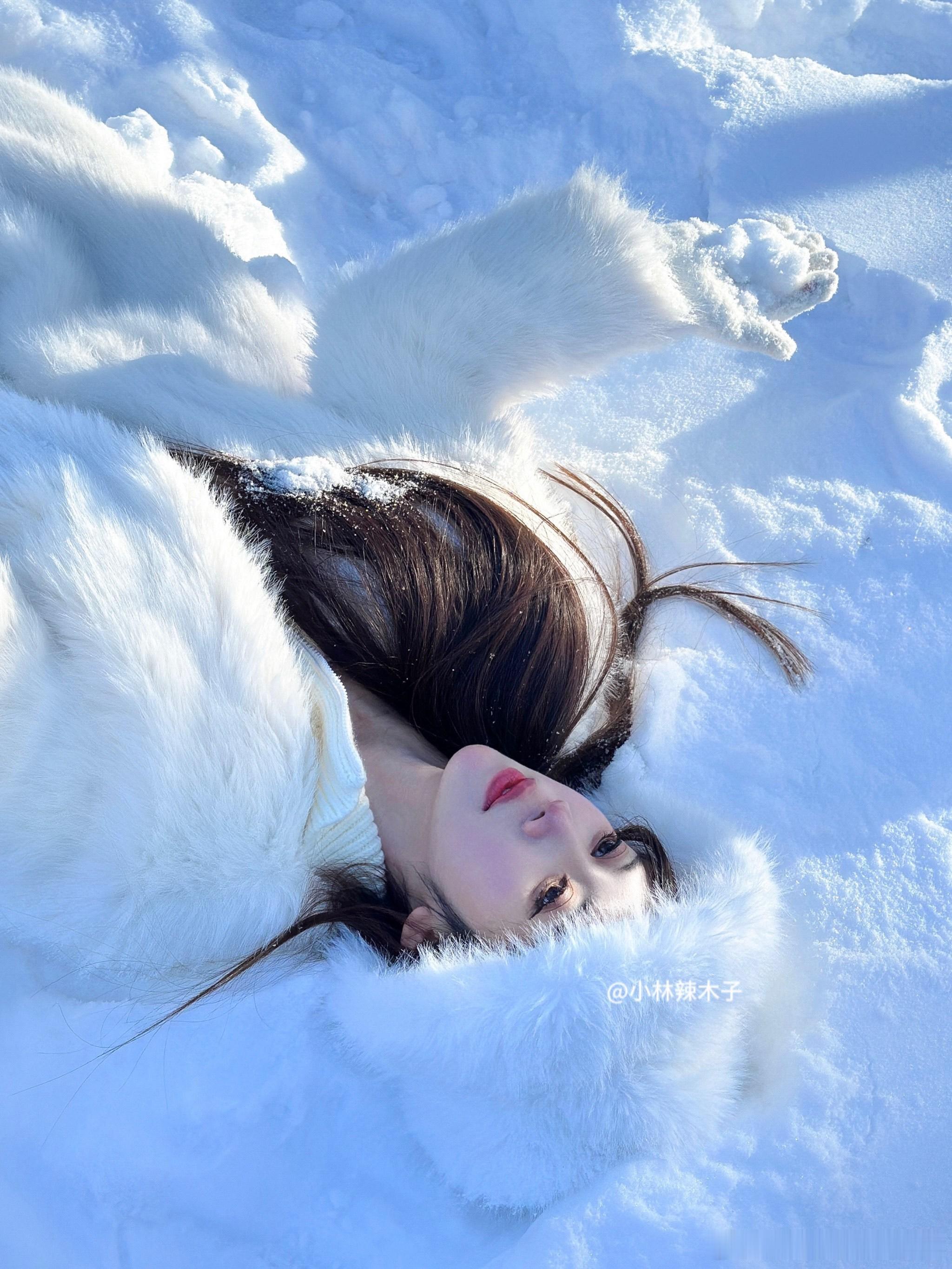 🐲属龙人助力，鼠年事业腾飞！🚀你知道么？2026年的生肖鼠，最大的事业贵人竟