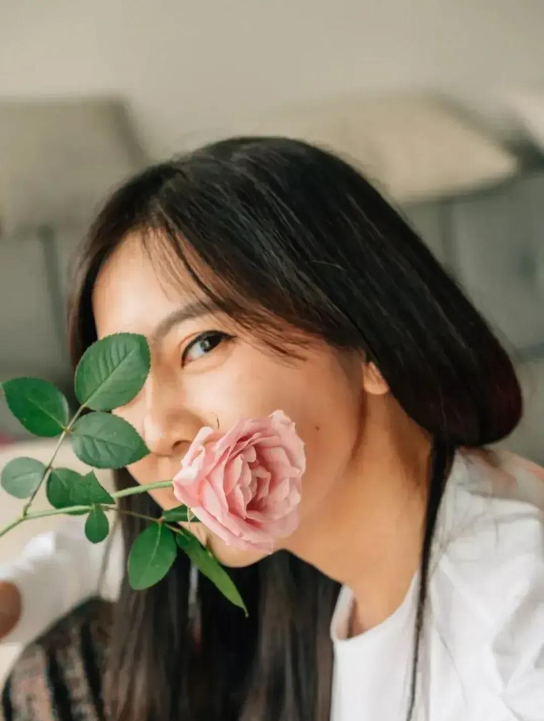 女儿谈的对象又黄了，我真是忧心忡忡。女儿智商高，从小到大都会读书，武大毕业的，