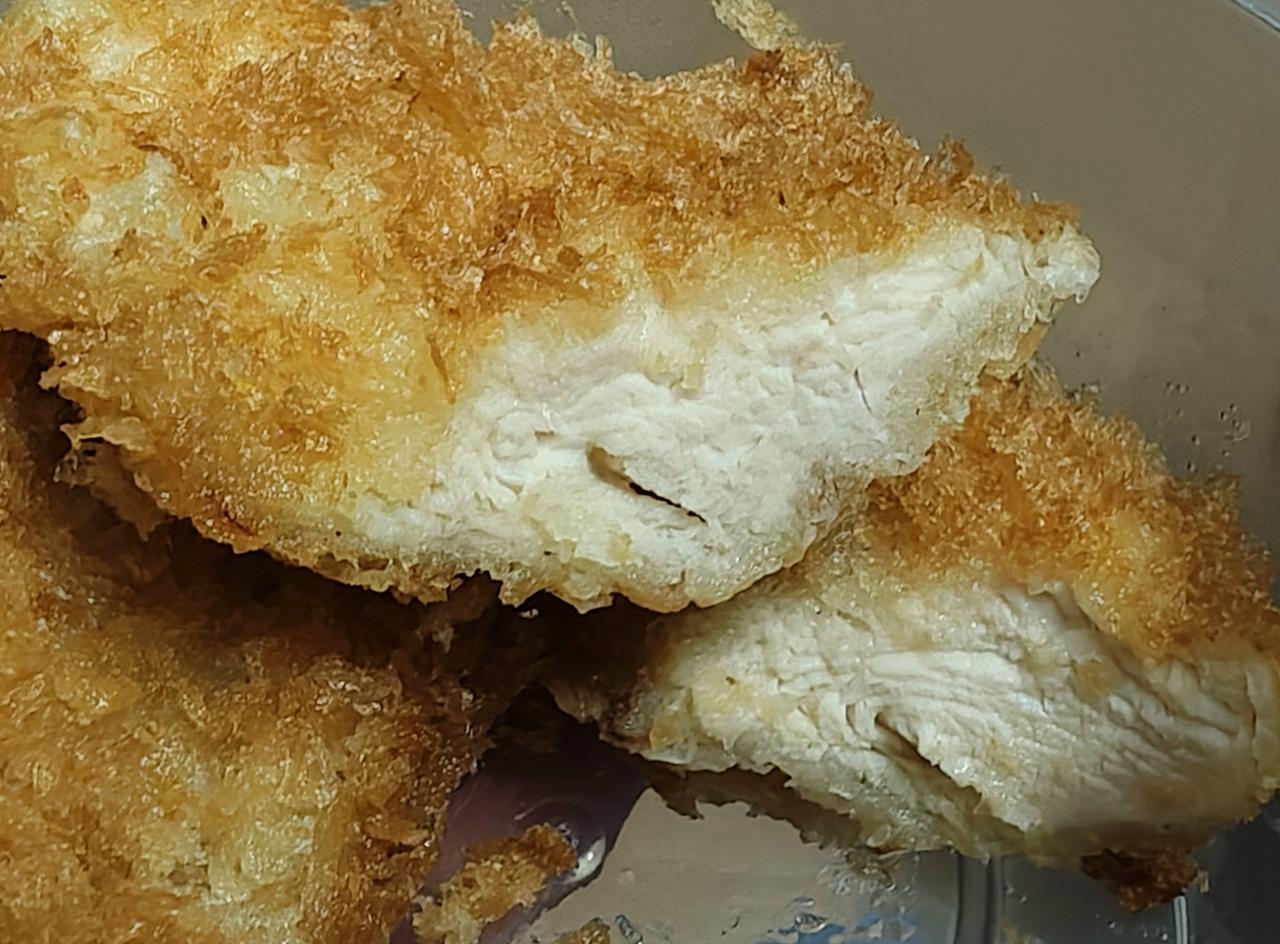 打卡广州美食松乃家日式猪排📍广州松乃家日式猪排专门店(乐峰广场店)这家的