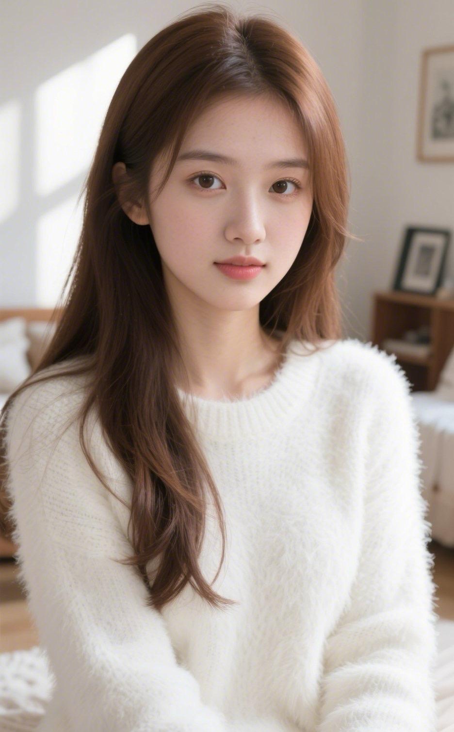 问个现实点的问题：你觉得你现在过的幸福吗？这是你年少时所想的生活样子吗？