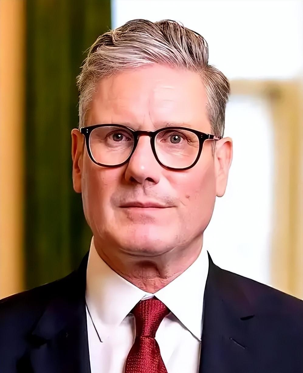 英国又出手了！继荷兰强夺中资持有的安世半导体之后，伦敦也以“国家安全”为名，逼迫