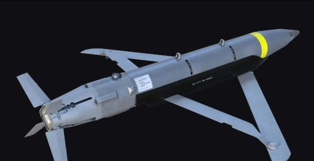 外媒消息，因担心先进的技术可能会落入中国、俄罗斯或伊朗的手中，美国要求黎巴嫩归还