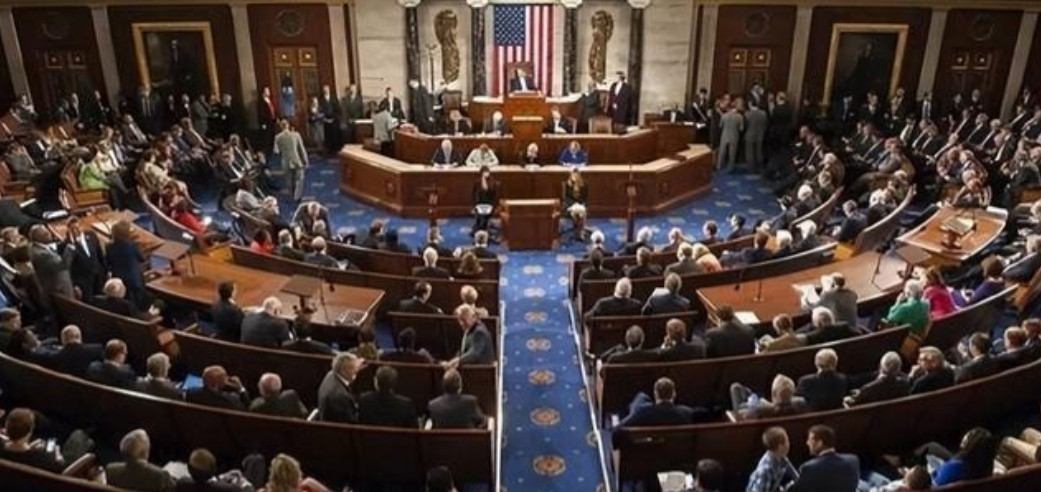 如果美国查出几个贪污亿元的官员。美国会怎样？这么说吧，美国若真查出涉案金额上
