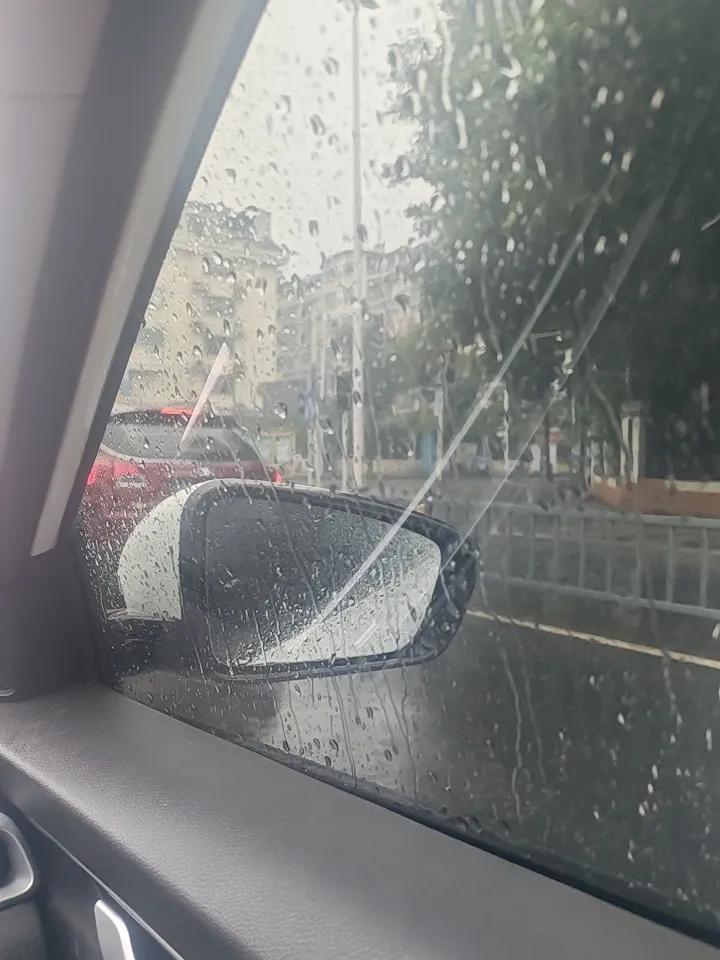 上班三年，我终于戒掉了职场讨好型人格，整个人轻松太多。以前领导安排额外工作
