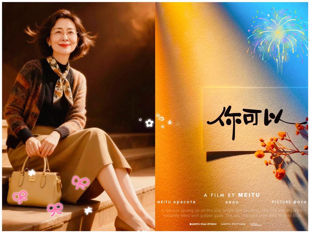 人民日报大彻大悟的一段话:“允许一切发生，允许自己走错路，允许自己看错人。