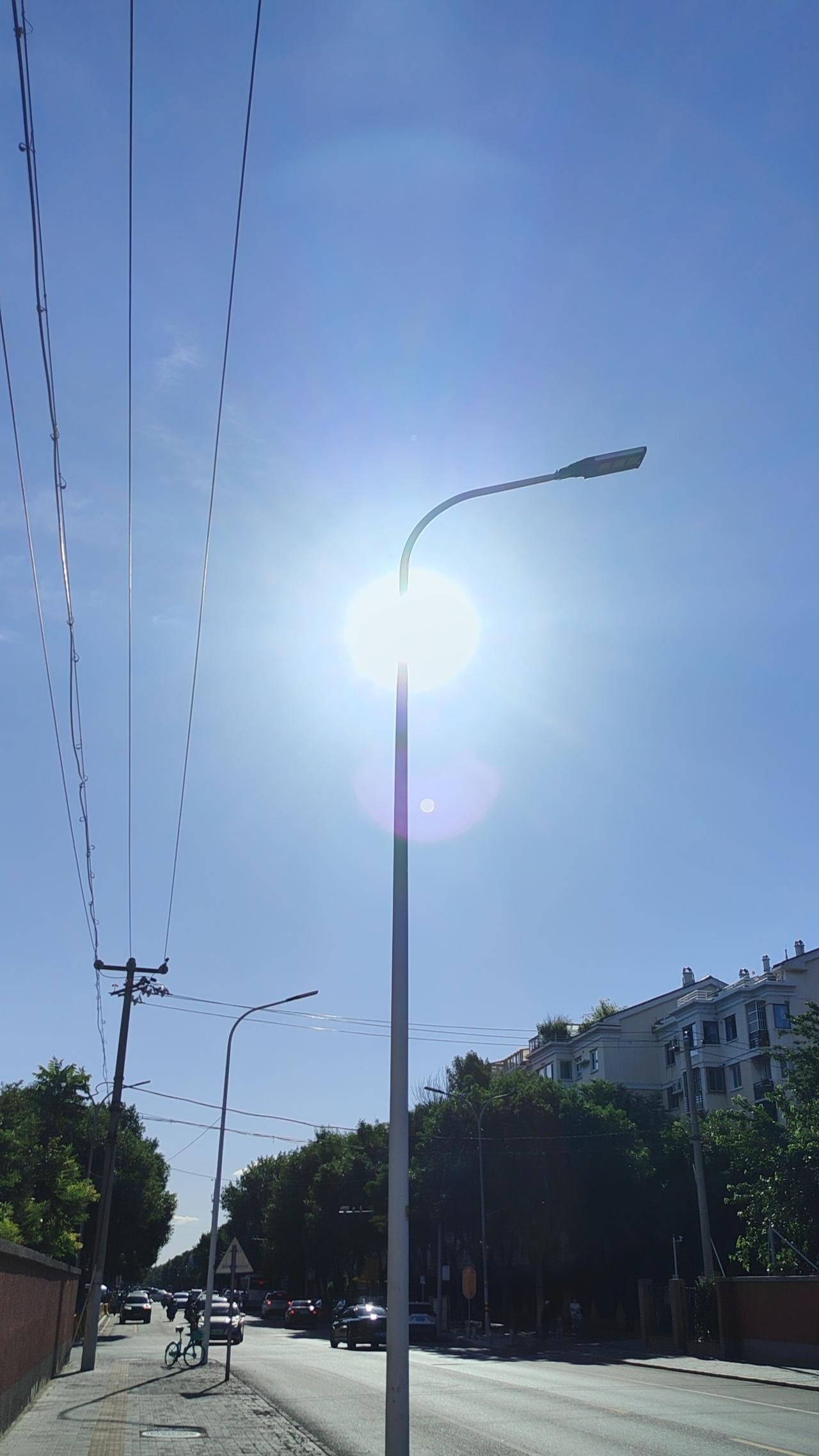 晒图笔记大赛乐观充盈每一天…传递正能量美好祝福