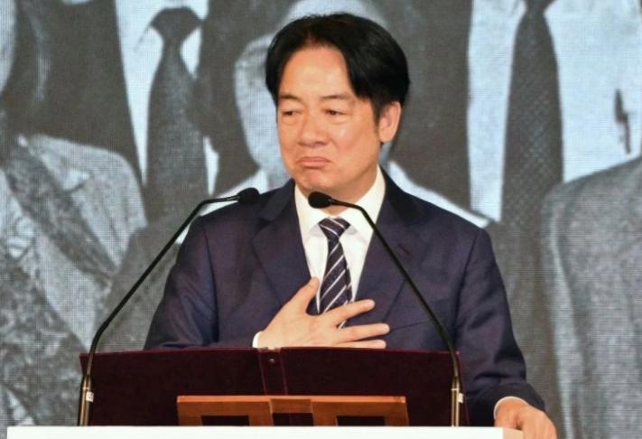 美国对台军售，大概率是个陷阱！在我看来，要是真想着直接拦截美国卖给台湾的武器