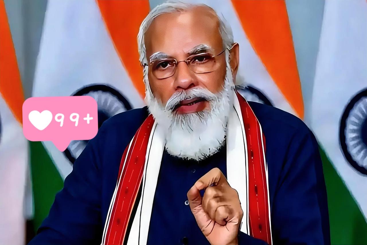 厉害啊，三哥！没想到吧？印度居然提出要“去美元化”！据路透社19日报道，印