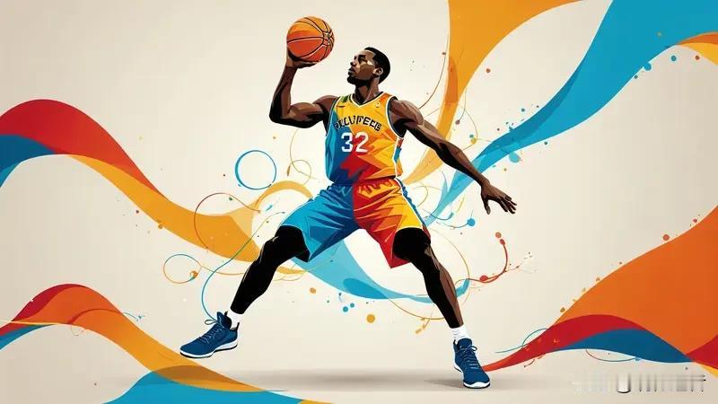 CBA外援市场风云再起，休赛期补强动作频频，各队军备竞赛愈演愈烈，联赛下半程争夺