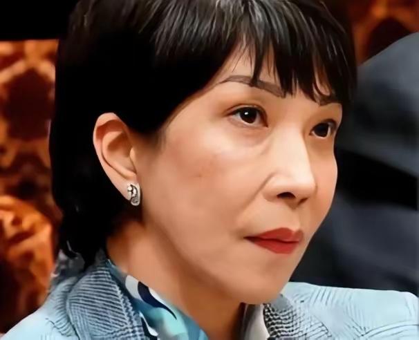 日本民众曾称，希望再次入侵中国，吞并中国？这话听着真让人火大。有些日本人
