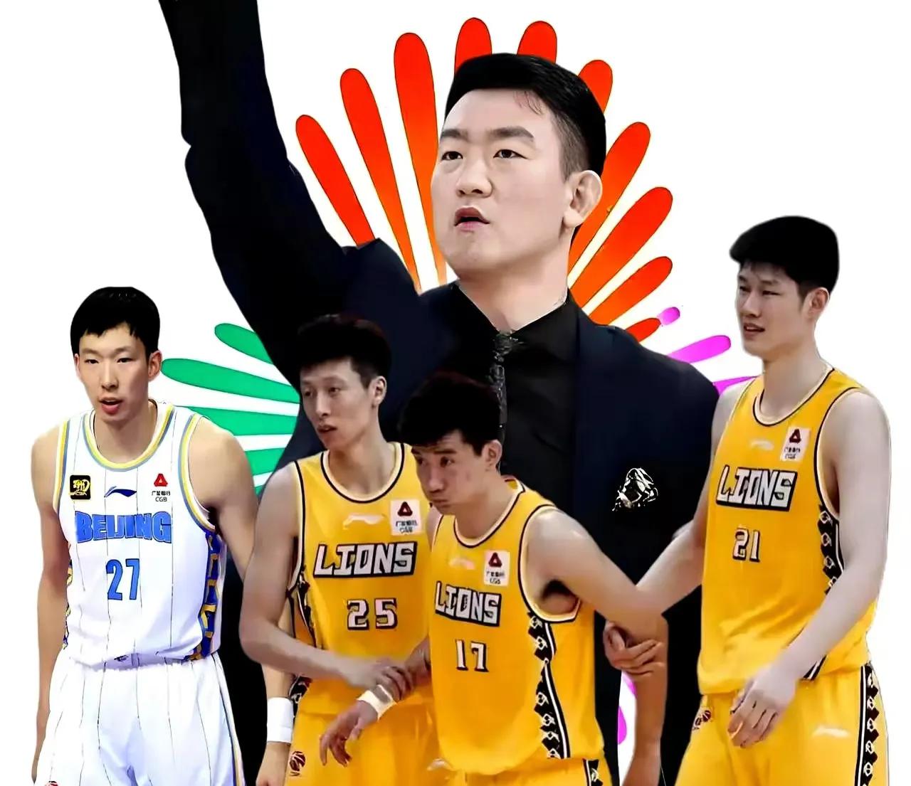 全运会成年组-男篮半决赛，今日赛程（2025年11月11日，星期二）男篮半