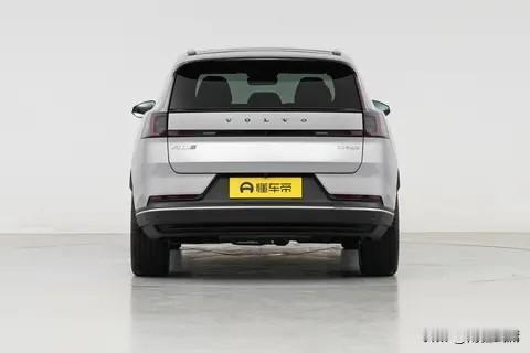 沃尔沃XC70：不靠堆配置吸引眼球，用实力说话沃尔沃XC70确实不走“堆配