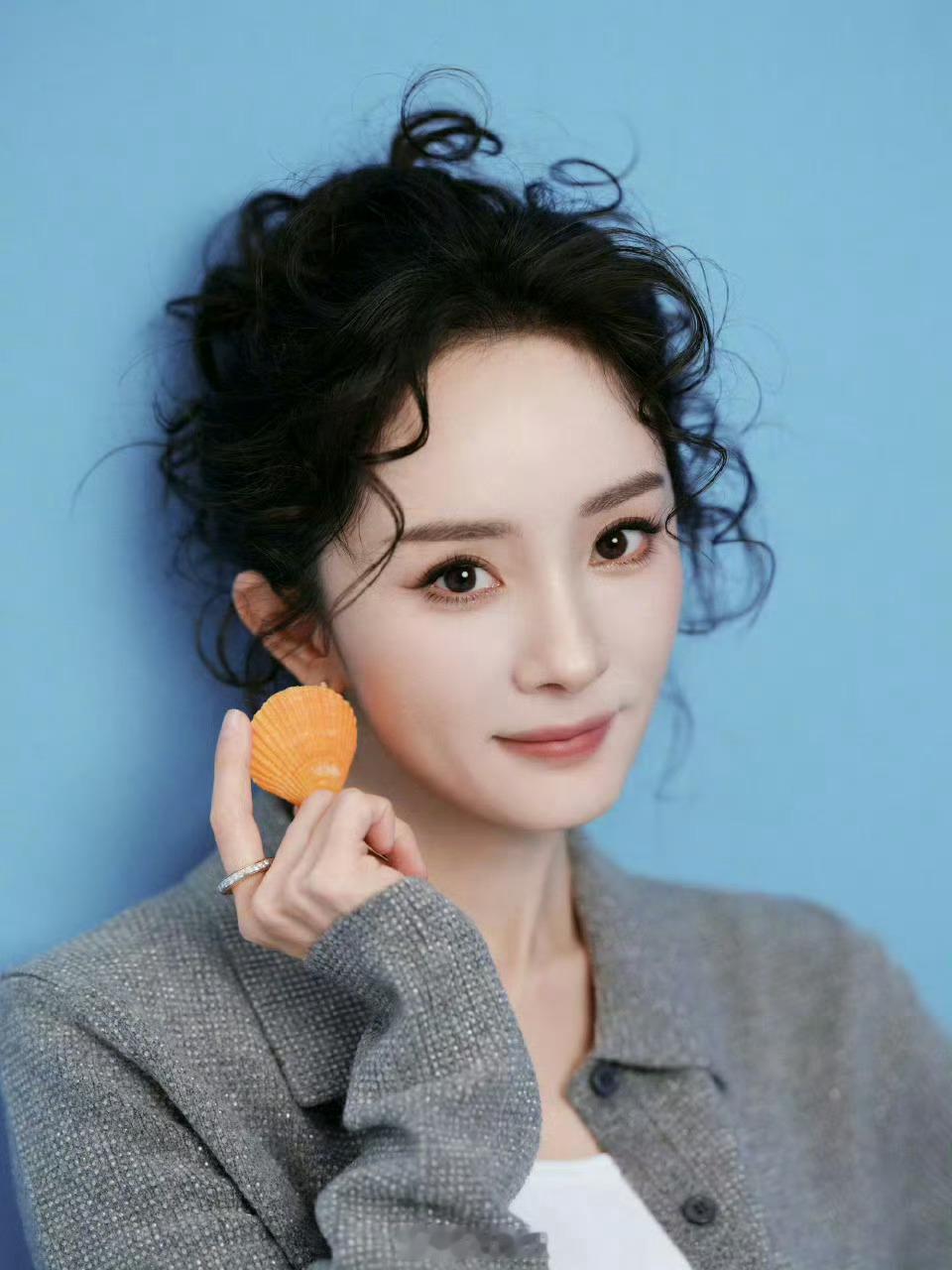 糖赢了窝蜜太寡淡了​​​