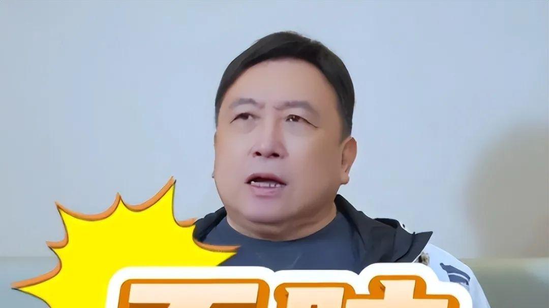 17年后,“艳照门”迎来反转,王晶爆料内幕,陈冠希可能不是元凶