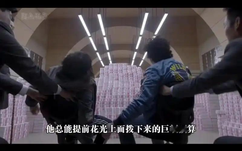 什么是好的电商模式，持久的模式，东哥以为一定在传统线下找到特定模型所对应，完全创