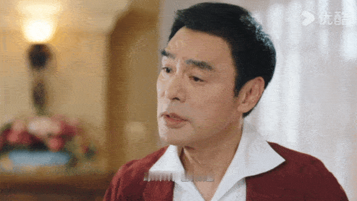 港剧爹富富一窝巨塔之后《巨塔之后》这家人把“各有各的打算”演到极致！“爹富富