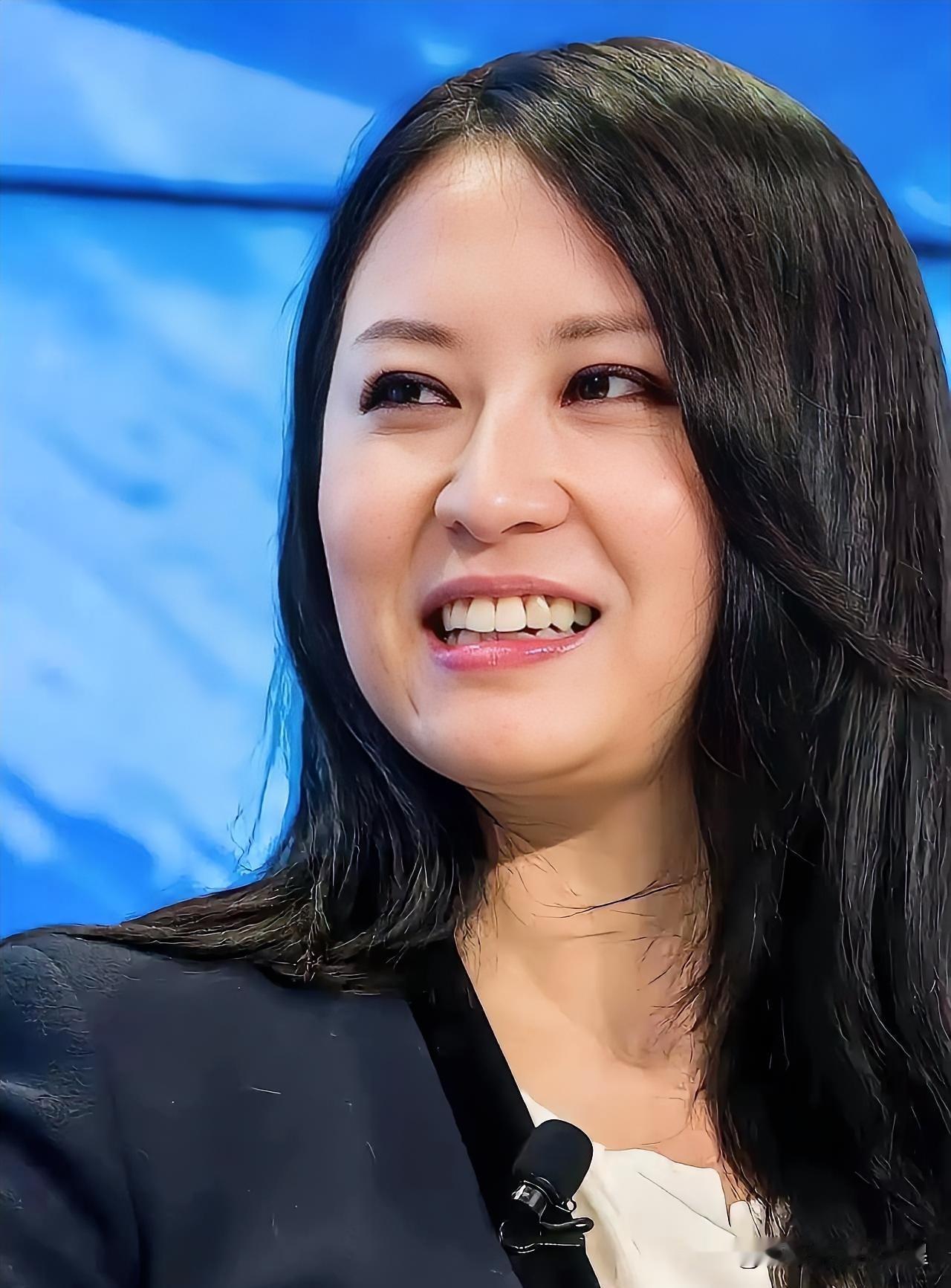 哈佛前校长的事，给所有有女儿的家长敲响警钟！家里有闺女，尤其是长得漂亮的，你