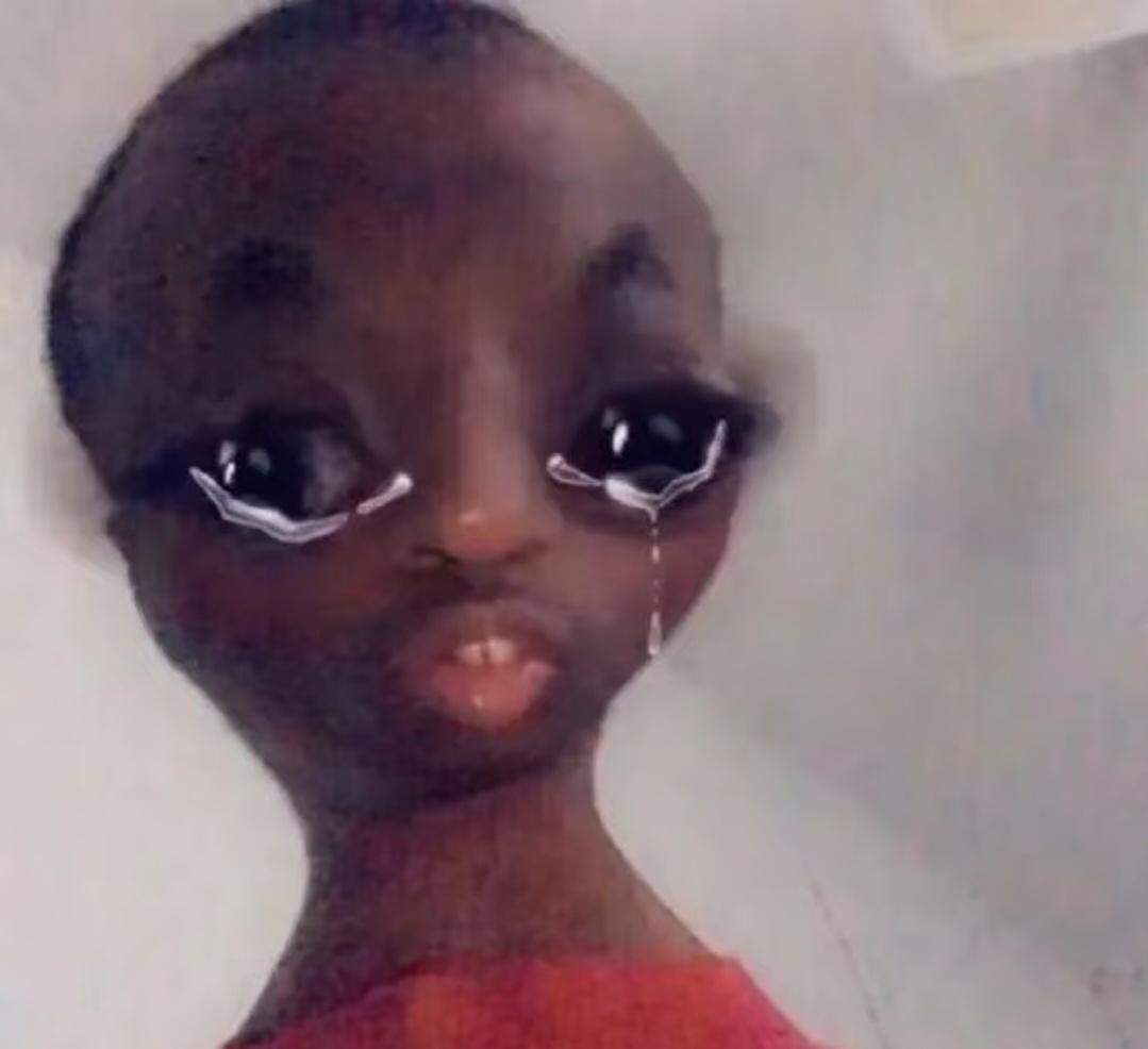 梗图分享​​​