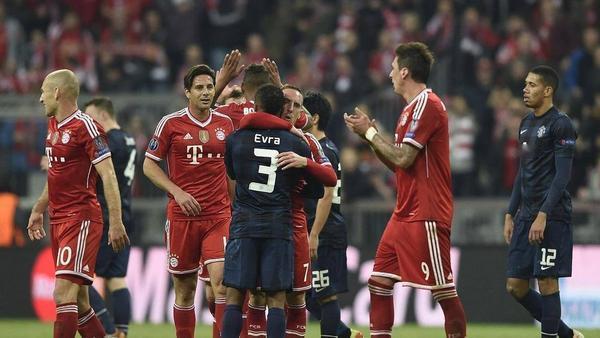 为啥拜仁慕尼黑连个美因茨也拿不下，在主场被惊险逼平？关键还是诺伊尔在面对韩国球星