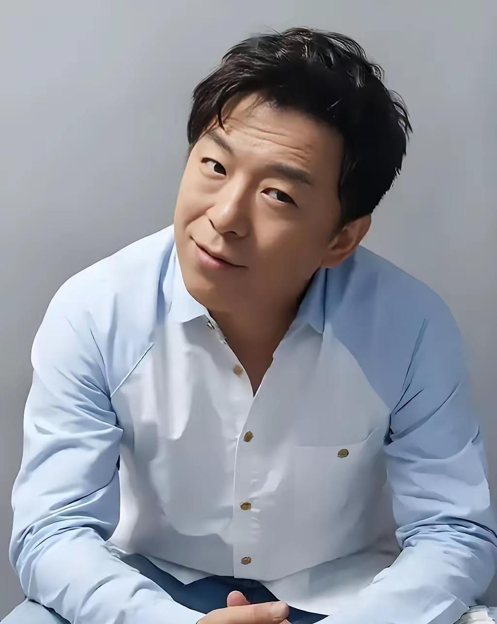 “只要你守过病榻上的父母哪怕一夜，只要连续撑满7天，你就会彻底醒悟：所谓大孝，扒