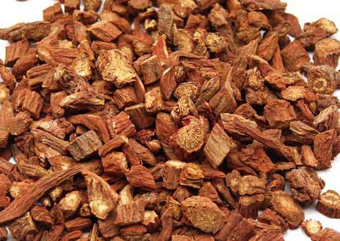 不管肝硬化多久，陈皮加两物，软肝通络！大家好，我是北京中医肝病陈燕力，别的病