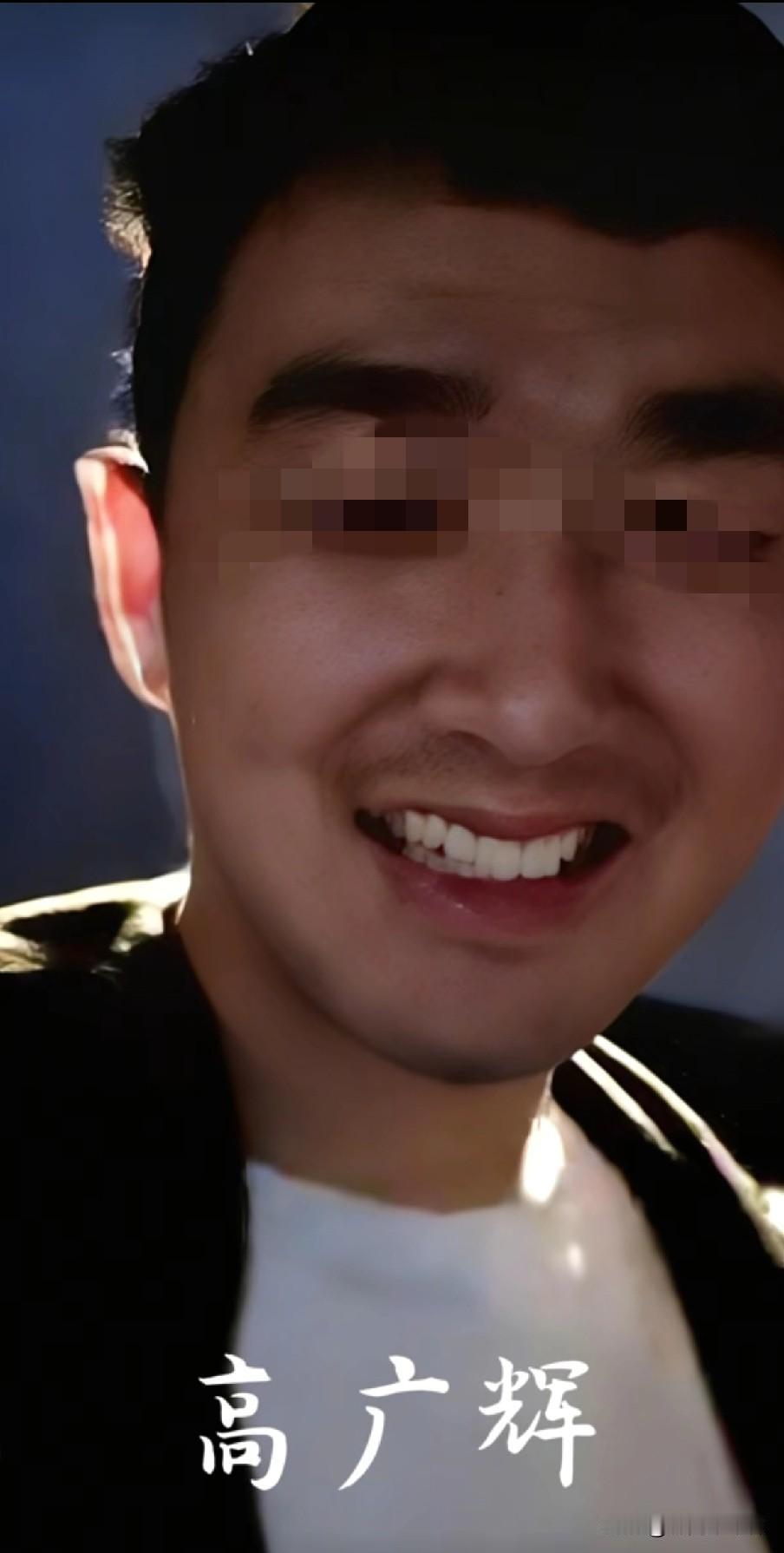 32岁程序员猝死早有预兆！他年少时因为跟别人共同针筒打针导致感染了乙肝。有乙肝的