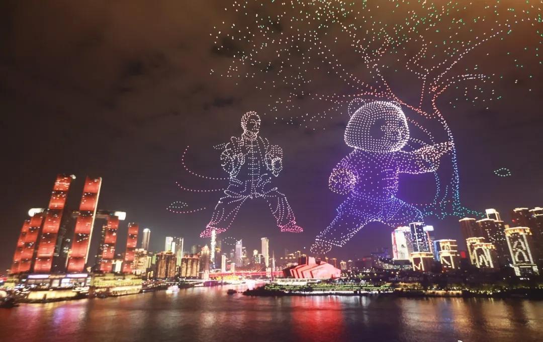 【昨夜，熊猫“导游”邀你共赴世界城市日之约】2025年世界城市日中国主场活动于1