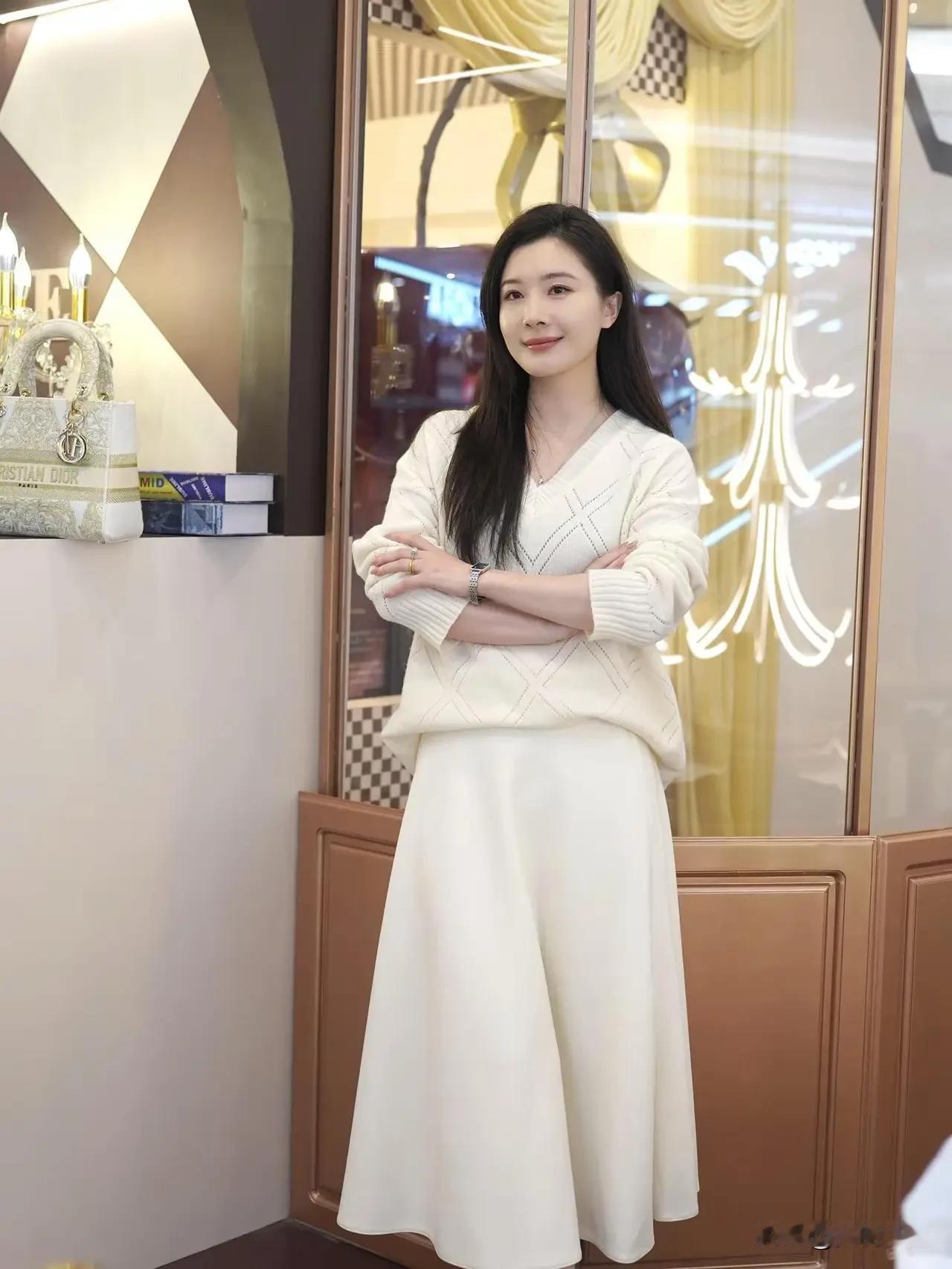 光明艺术中心美术馆