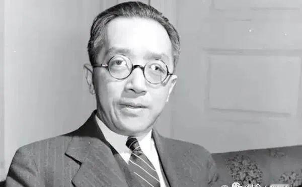 陈寅恪为什么抗战主和，而且说“抵抗必亡国，屈服乃上策”。七·七事变后，吴宓在19