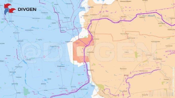 过去相当长一段时间里，