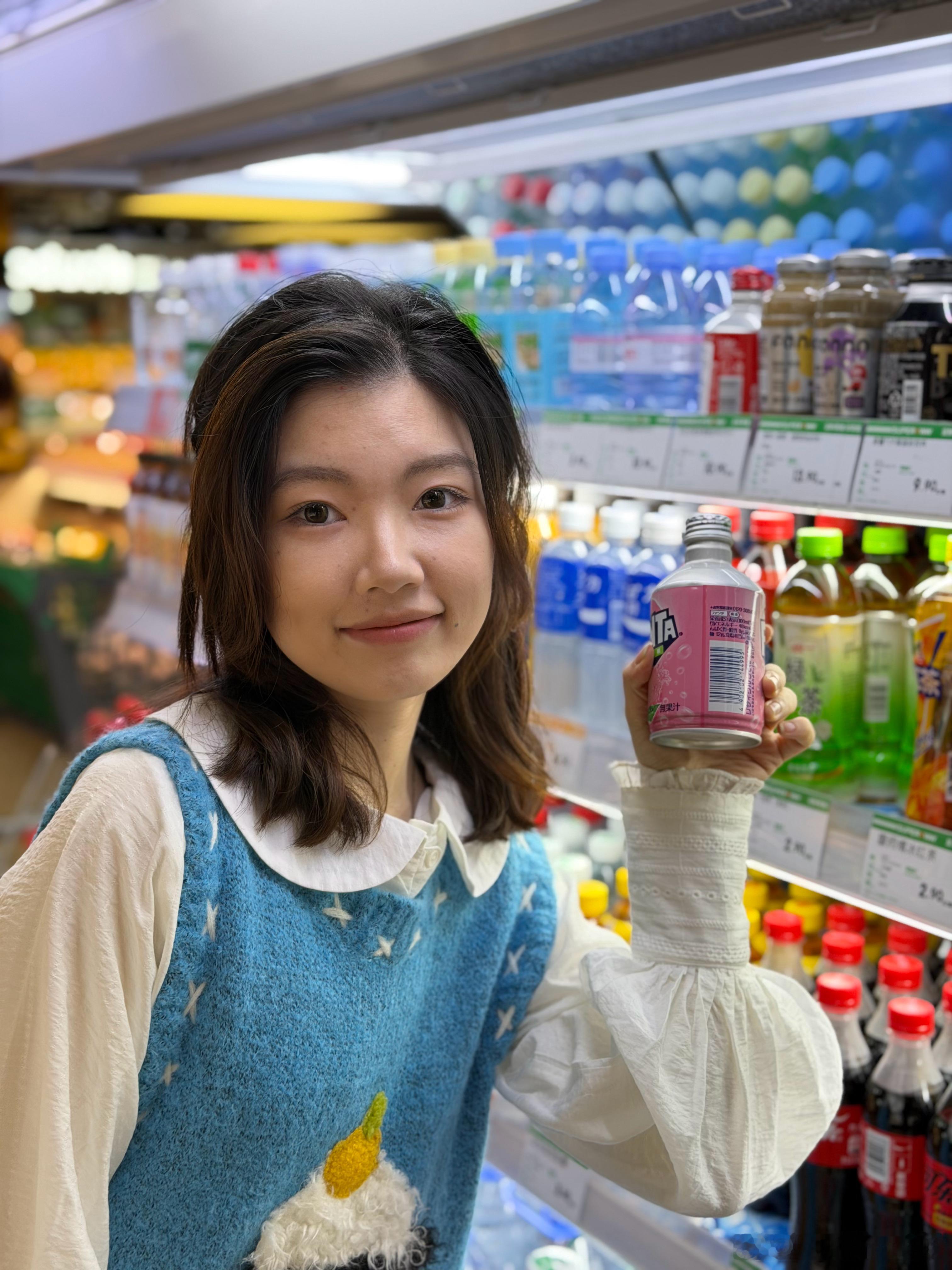 华为Pura80Ultra对比iPhone17ProMax[思考][思