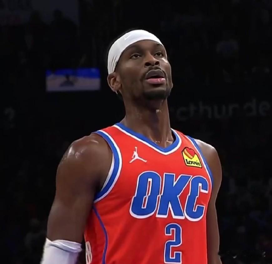 拒绝横扫！！雷霆119-98大胜马刺！！文班亚马和亚历山大，两位当家球星今天的